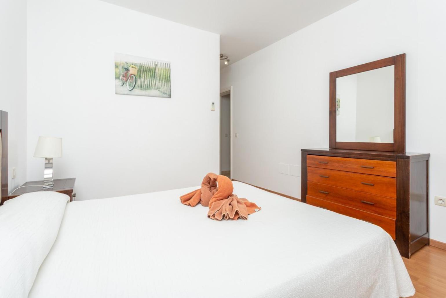 Villa Tania Пуерто дел Кармен Екстериор снимка